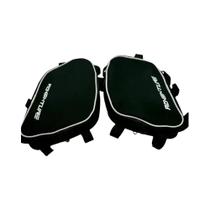 Bolsas Impermeáveis Para Quadro De Motocicleta Para 1050 Adventure R 1190 1090 Adventure 1290 Super Bolsas Impermeáveis Para Quadro De Motocicleta Para 1050 Adventure R 1190 1090 Adventure 1290 Super