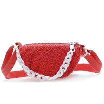 Bolsas infantis mini bolsas e bolsas 2021 linda menina bolsa crossbody bebê bolsa pequena bolsa de moedas para meninas