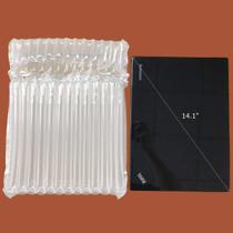 Bolsas Infláveis para Laptop AIR PAKPRO 14" 20 Unidades com Bomba Bolsas Infláveis para Laptop AIR PAKPRO 14" 20 Unidades com Bomba