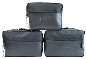Bolsas Internas BMW GS 1200 1250 800 850 Bolsas Internas BMW GS 1200 1250 800 850