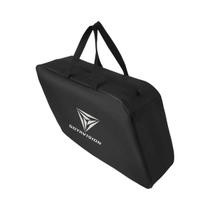 Bolsas Internas Para Alforjes De Motocicleta Harley Touring Honda GL1800 GL1500 GL1200 Bolsas Internas Para Alforjes De Motocicleta Harley Touring Honda GL1800 GL1500 GL1200