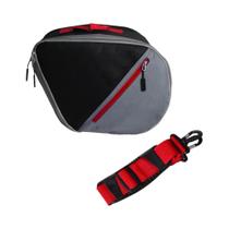 Bolsas Internas Para Alforjes De Motocicleta Yamaha TRACER 900 GT, Caixa De Ferramentas E Acessórios Bolsas Internas Para Alforjes De Motocicleta Yamaha TRACER 900 GT, Caixa De Ferramentas E Acessórios