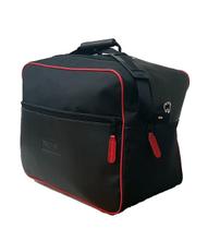 Bolsas Internas Top Case Ducati Enduro e V4 Rally