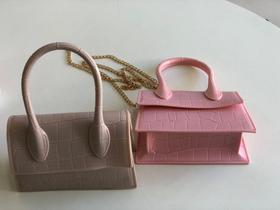 Bolsas juvenil