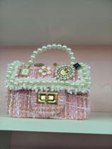 Bolsas kids Bolsas kids