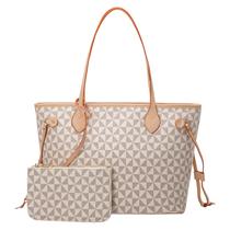 Bolsas Lacel Urwebin Designer Bolsas de moda para mulheres Bolsas Lacel Urwebin Designer Bolsas de moda para mulheres