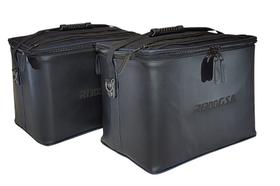 Bolsas Laterais BMW GS 1300 Adventure