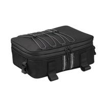 Bolsas Laterais Para Motocicleta BMW R1250GS R1200GS LC ADV G 310 GS, Malas De Lado, Caixas De Bolsas Laterais Para Motocicleta BMW R1250GS R1200GS LC ADV G 310 GS, Malas De Lado, Caixas De