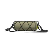 Bolsas Laterais Para Motocicleta Rhinowalk, Kit De Ferramentas, Bagagem Para Exterior, Pacote Para Bolsas Laterais Para Motocicleta Rhinowalk, Kit De Ferramentas, Bagagem Para Exterior, Pacote Para