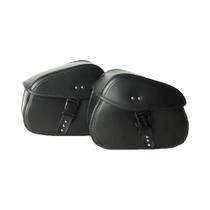 Bolsas Laterais Universais Para Motocicleta, Bolsa De Ferramentas E Armazenamento De Bagagem Para Bolsas Laterais Universais Para Motocicleta, Bolsa De Ferramentas E Armazenamento De Bagagem Para