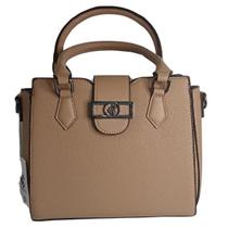 Bolsas lucky girl designer luxuoso Bolsas lucky girl designer luxuoso