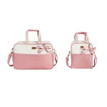 Bolsas Maternidade Luxo Madison Batistela Baby