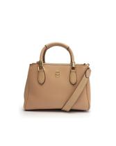 Bolsas media couros schutz feminino Bolsas media couros schutz feminino