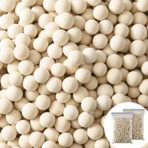 Bolsas neutralizadoras de condensado Weewooday 7-8 mm e 1,5 kg Bolsas neutralizadoras de condensado Weewooday 7-8 mm e 1,5 kg