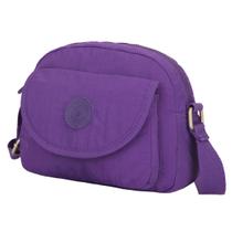 Bolsas Nylon Vivatti 2571