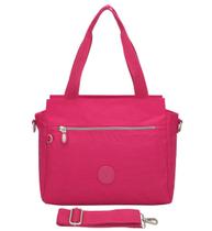 Bolsas Nylon Vivatti Bn 2524