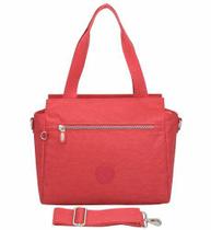 Bolsas Nylon Vivatti Bn 2524