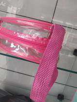 Bolsas ovo grande. Bolsas ovo grande.