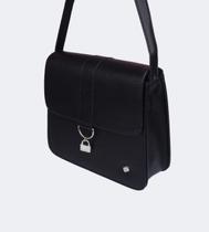 Bolsas pampili 600 bolsa preto Bolsas pampili 600 bolsa preto