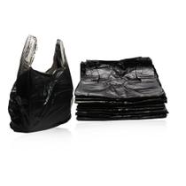 Bolsas para camisetas Thrive-Marketplace Premier Thank You 300 pretas