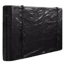 Bolsas para Colchón TICONN para Mudanza Doble Fuerte con Asa Bolsas para Colchón TICONN para Mudanza Doble Fuerte con Asa