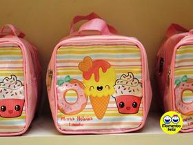 bolsas para eventos de aniversario bolsas para eventos de aniversario