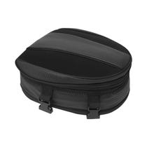 Bolsas para o Banco Traseiro de Motocicleta, Bolsa Traseira Multifuncional para Motociclistas Bolsas para o Banco Traseiro de Motocicleta, Bolsa Traseira Multifuncional para Motociclistas