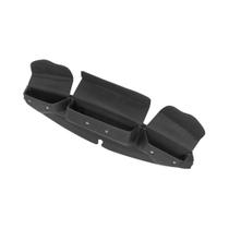 Bolsas Para Para-brisa De Motocicleta Harley Touring Street Glide Electra Glide FLHX 2014-2023, 3 Bolsas Para Para-brisa De Motocicleta Harley Touring Street Glide Electra Glide FLHX 2014-2023, 3