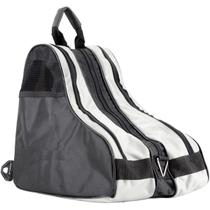 Bolsas Patins Roller Inline 4 Rodas Profissional e Semi