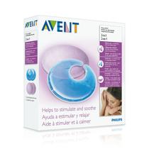 Bolsas Térmicas de Gel para Seios Philips Avent SCF258/02