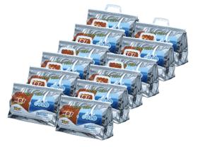 Bolsas Térmicas Superio para Alimentos Calientes y Fríos para Reparto Bolsas Térmicas Superio para Alimentos Calientes y Fríos para Reparto