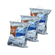 Bolsas Térmicas Superio para Alimentos Calientes y Fríos para Reparto Bolsas Térmicas Superio para Alimentos Calientes y Fríos para Reparto