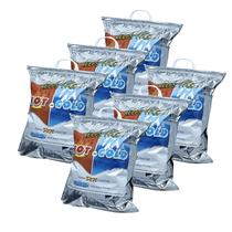 Bolsas Térmicas Superio para Alimentos, Mantienen Caliente y Frío Bolsas Térmicas Superio para Alimentos, Mantienen Caliente y Frío