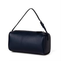 Bolsas tiracolo DONNAIN Premium em couro integral para mulheres Bolsas tiracolo DONNAIN Premium em couro integral para mulheres
