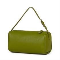 Bolsas tiracolo DONNAIN Premium em couro integral para mulheres Bolsas tiracolo DONNAIN Premium em couro integral para mulheres