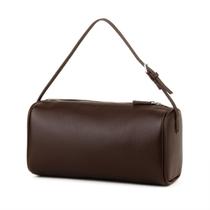 Bolsas tiracolo DONNAIN Premium em couro integral para mulheres Bolsas tiracolo DONNAIN Premium em couro integral para mulheres
