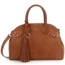 Bolsas wj 46485 sintétco Bolsas wj 46485 sintétco
