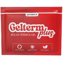BolsaTérmica Gel Gelterm Plus Veslla