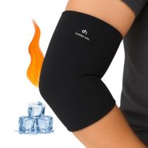 BolsaTérmica Gel Manga Multifuncional Quente e Fria BolsaTérmica Gel Manga Multifuncional Quente e Fria