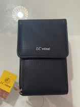 Bolsinha Bag LC winni