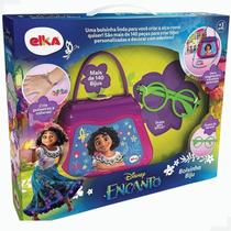 Bolsinha Biju Encanto 1234 Elka
