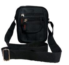 Bolsinha De Lado Transversal Sholder Bag Barata