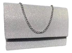 Bolsinha De Mão Festa Carteira Com Alça Para Ombro Diva Bolsinha De Mão Festa Carteira Com Alça Para Ombro Diva