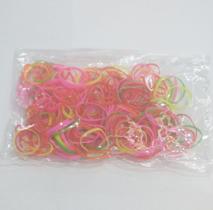 Bolsinha Elastico 200 un Bolsinha Elastico 200 un