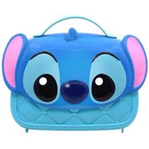 Bolsinha GLAM Buddies STITCH FUN Bolsinha GLAM Buddies STITCH FUN