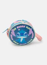 Bolsinha Lilo e Stitch Puket