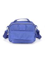 Bolsinha luxcel up4you Bolsinha luxcel up4you