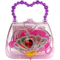 Bolsinha Mania +3 Anos Fampar Toys