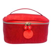 Bolsinha para Marmita Pequena Bolsa Térmica Compacta para o Dia a Dia