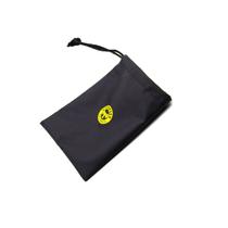 Bolsinha para Transporte Hand Grip Strap Be Stronger